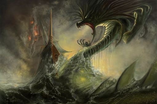 锁龙井真实事件到底是怎样的?北京锁龙井事件照片揭秘 锁龙井真实事件到底是怎样的?北京锁龙井事件照片揭秘