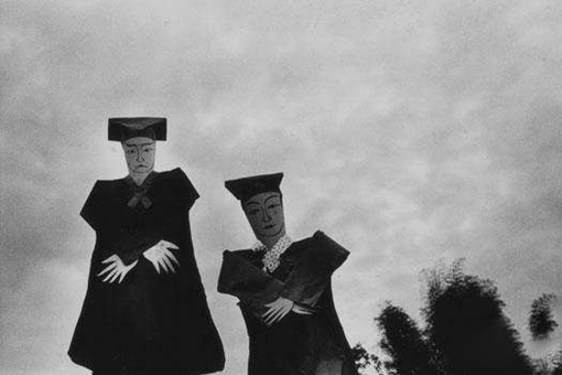 我国历史传说中有哪些妖术?揭秘我国清末时期三大妖术 我国历史传说中有哪些妖术?揭秘我国清末时期三大妖术