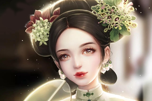 李弘的太子妃是怎么死的