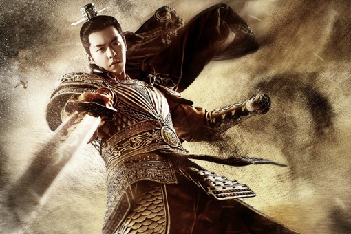 霍去病为什么敢登狼居胥山封禅祭天?是汉武帝授意还是羞辱匈奴扬我军威 霍去病为什么敢登狼居胥山封禅祭天?是汉武帝授意还是羞辱匈奴扬我军威