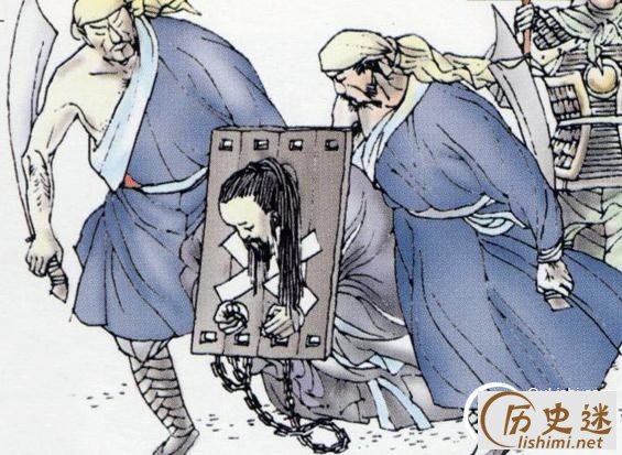 大明奇才解缙是怎么死的?大明奇才解缙死得冤不冤,明代解缙小时候的故事