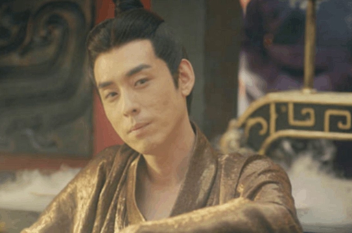 断袖之癖是什么意思 断袖之癖来自哪个皇帝揭秘 断袖之癖是什么意思 断袖之癖来自哪个皇帝揭秘