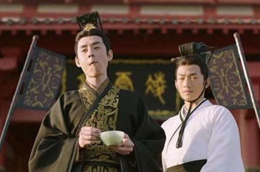 断袖之癖是什么意思 断袖之癖来自哪个皇帝揭秘 断袖之癖是什么意思 断袖之癖来自哪个皇帝揭秘