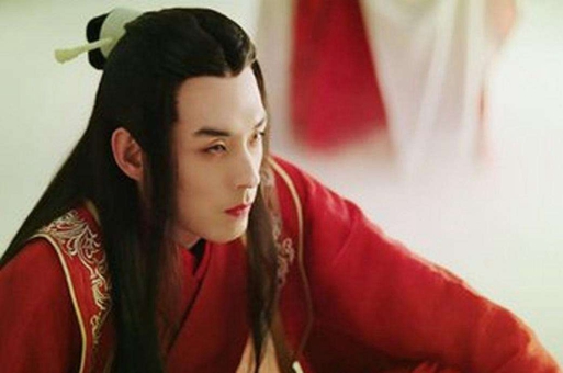 断袖之癖是什么意思 断袖之癖来自哪个皇帝揭秘 断袖之癖是什么意思 断袖之癖来自哪个皇帝揭秘