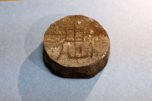 糟糠之妻中糟糠指什么