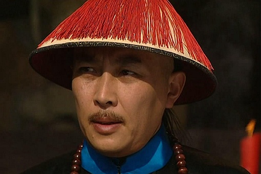 雍正为什么毒死李德全