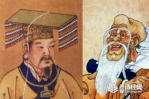 儒家为什么在汉朝得到重视 浅谈儒家兴起的原因