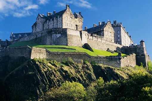 世界十大最美城堡排名 最美城堡是哪个 世界十大最美城堡排名 最美城堡是哪个