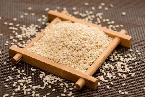 古代人是怎么吃火锅的 用的是什么佐料 古代人是怎么吃火锅的 用的是什么佐料