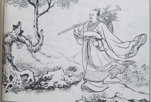 神医扁鹊是哪个朝代人 揭秘扁鹊神医什么时代人 神医扁鹊是哪个朝代人 揭秘扁鹊神医什么时代人