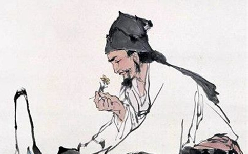 李时珍是哪个朝代的人李时珍有哪些贡献个人资料介绍 李时珍是哪个朝代的人李时珍有哪些贡献个人资料介绍