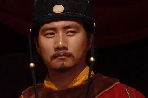 剥皮实草是什么意思?揭秘朱元璋剥皮实草 剥皮实草是什么意思?揭秘朱元璋剥皮实草