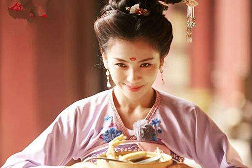 武丁的二个妻子的故事,妇好、妇妌竟然有这样的传奇人生 武丁的二个妻子的故事,妇好、妇妌竟然有这样的传奇人生