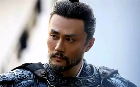 诸葛亮气死曹真曹子丹的信的原文 诸葛亮气死曹真曹子丹的信的原文