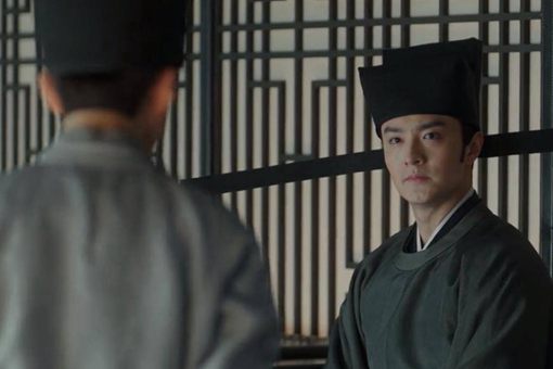 司马光真的令人讨厌吗 后人如何评价司马光一生 司马光真的令人讨厌吗 后人如何评价司马光一生