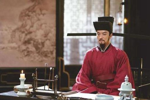 司马光真的令人讨厌吗 后人如何评价司马光一生 司马光真的令人讨厌吗 后人如何评价司马光一生