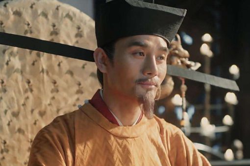 司马光真的令人讨厌吗 后人如何评价司马光一生 司马光真的令人讨厌吗 后人如何评价司马光一生