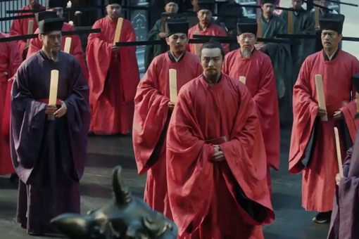 司马光真的令人讨厌吗 后人如何评价司马光一生 司马光真的令人讨厌吗 后人如何评价司马光一生