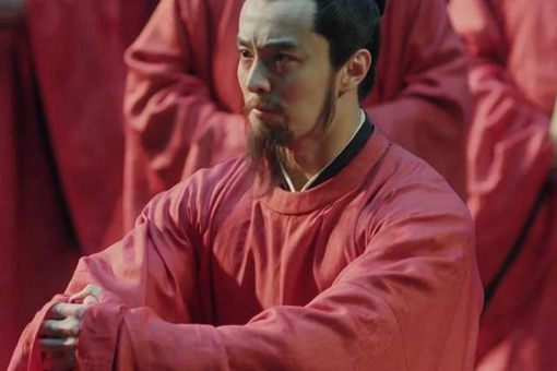 司马光真的令人讨厌吗 后人如何评价司马光一生 司马光真的令人讨厌吗 后人如何评价司马光一生