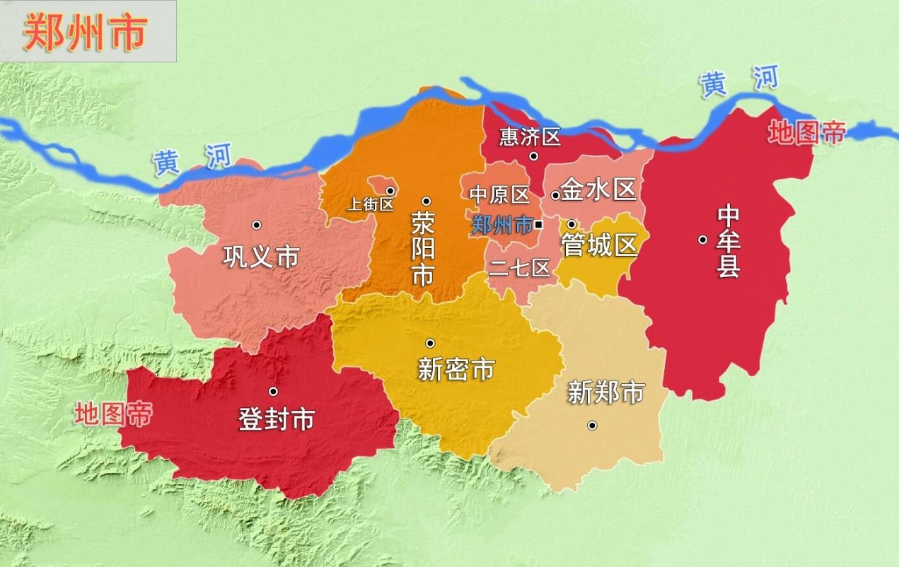 官渡位于现在的哪里什么省 官渡位于现在的哪里什么省