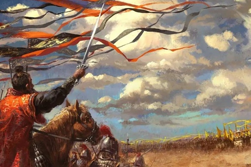 官渡位于现在的哪里什么省 官渡位于现在的哪里什么省