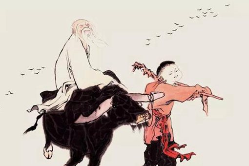 孙悟空的第一个师傅是谁?教会了他什么本领? 孙悟空的第一个师傅是谁?教会了他什么本领?