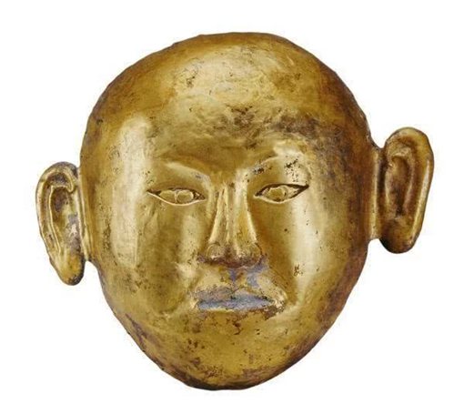 双鱼玉佩事件解密 双鱼玉佩事件5张真实图解 双鱼玉佩事件解密 双鱼玉佩事件5张真实图解