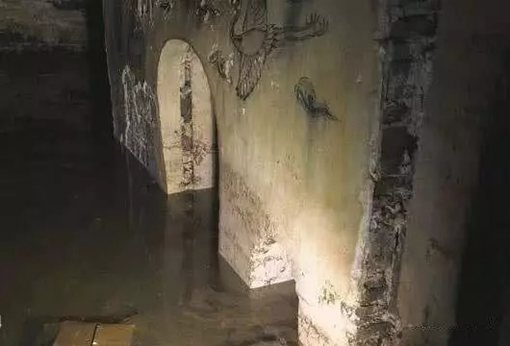 双鱼玉佩事件解密 双鱼玉佩事件5张真实图解 双鱼玉佩事件解密 双鱼玉佩事件5张真实图解