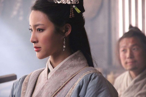 历史上520真的是潘金莲毒死武大郎日子? 历史上520真的是潘金莲毒死武大郎日子?