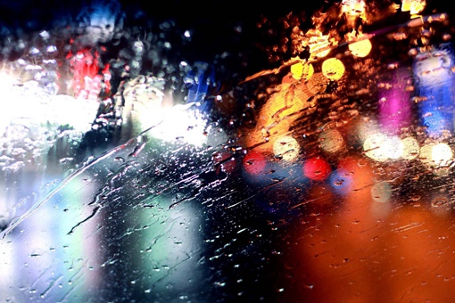 为什么每年开学总是下雨 为什么一开学就下雨