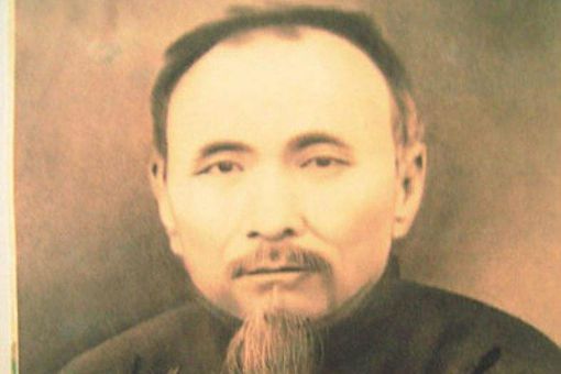 中国近代武术大师有哪些 揭秘中国近代史上6位武术大师 中国近代武术大师有哪些 揭秘中国近代史上6位武术大师