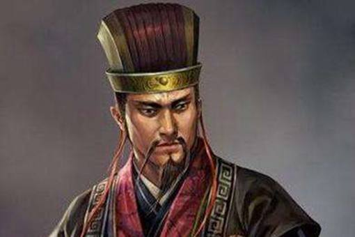 李斯是怎么死的?李斯到底为何而死? 李斯是怎么死的?李斯到底为何而死?