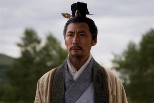 李斯是怎么死的?李斯到底为何而死? 李斯是怎么死的?李斯到底为何而死?