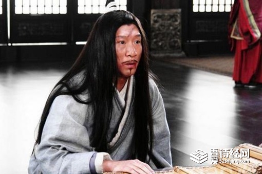 朝秦暮楚是什么意思 朝秦暮楚说的是谁