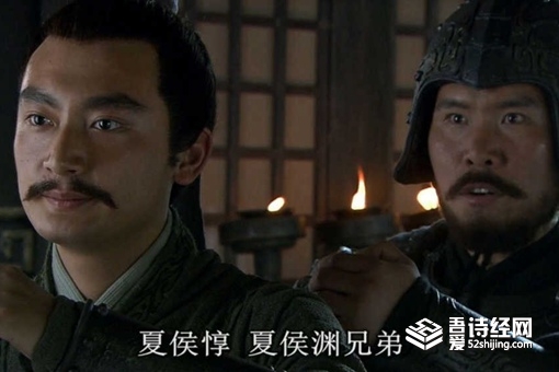 五子良将乐进的结局是什么,五子良将的后代