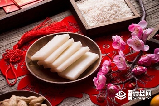 南方小年吃什么 南方小年怎么祭灶