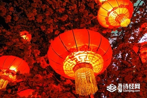 南方小年吃什么 南方小年怎么祭灶