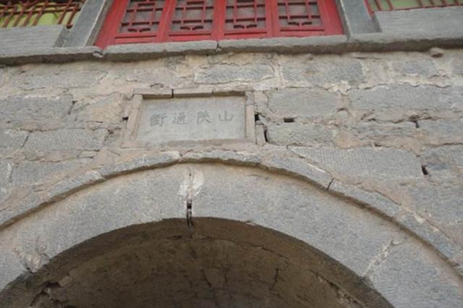 井陉之战是怎样的?韩信如何以3万人战胜30万人的? 井陉之战是怎样的?韩信如何以3万人战胜30万人的?