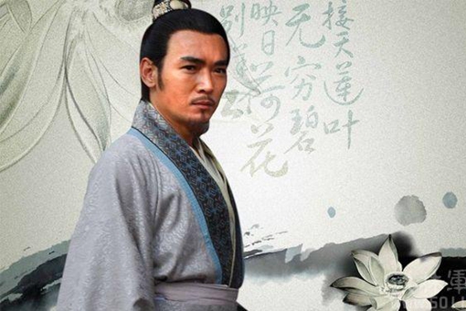 井陉之战是怎样的?韩信如何以3万人战胜30万人的? 井陉之战是怎样的?韩信如何以3万人战胜30万人的?