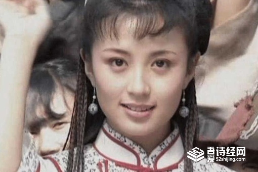 傅善祥是哪个朝代的女状元,傅善祥女状元是哪个时期的