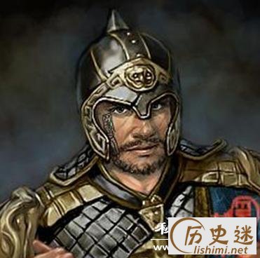 淮南王英布怎么死的？英布为何也背叛刘邦了,英布是九江王还是淮南王