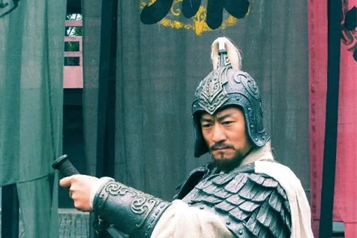 孙坚是一个怎样的人?孙坚生平简介 孙坚是一个怎样的人?孙坚生平简介