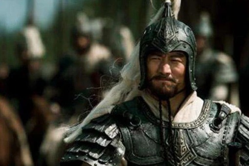 孙坚是一个怎样的人?孙坚生平简介 孙坚是一个怎样的人?孙坚生平简介