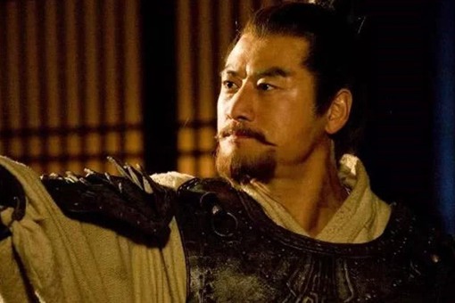 孙坚是一个怎样的人?孙坚生平简介 孙坚是一个怎样的人?孙坚生平简介