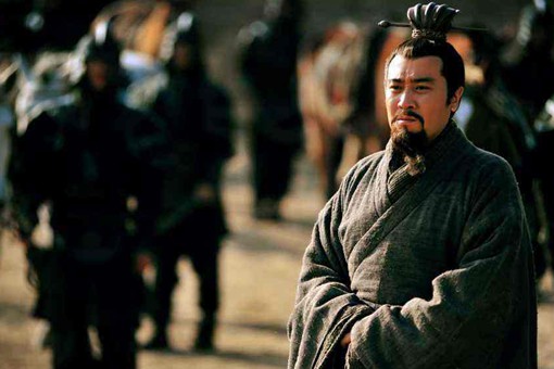 投鼠忌器什么意思?投鼠忌器典故介绍 投鼠忌器什么意思?投鼠忌器典故介绍