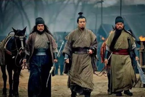 投鼠忌器什么意思?投鼠忌器典故介绍 投鼠忌器什么意思?投鼠忌器典故介绍