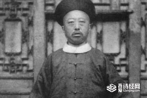 铁帽子王是什么意思 铁帽子王相当于现在的什么官