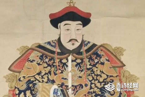 铁帽子王是什么意思 铁帽子王相当于现在的什么官