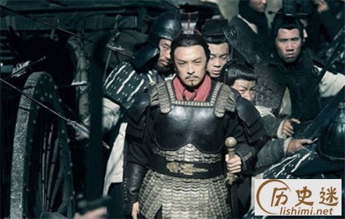 嬴荡下一个皇帝是嬴稷吗?秦昭襄王做过哪些事?,嬴荡死后为什么叫嬴稷继位