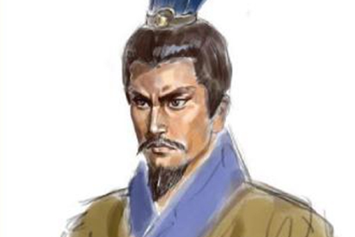 商鞅是怎么死的?商鞅真的是被车裂而亡么? 商鞅是怎么死的?商鞅真的是被车裂而亡么?